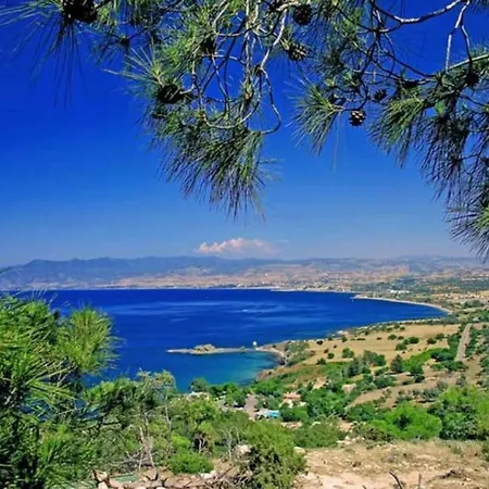 Βίλα 5 Star Private Villa, Protaras, 1222 *