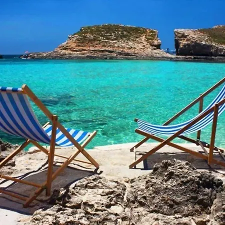 5 Star Private Villa, Protaras, 1222 Βίλα *
