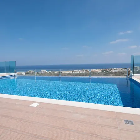 Βίλα 5 Star Private Villa, Protaras, 1222 Πρωταράς