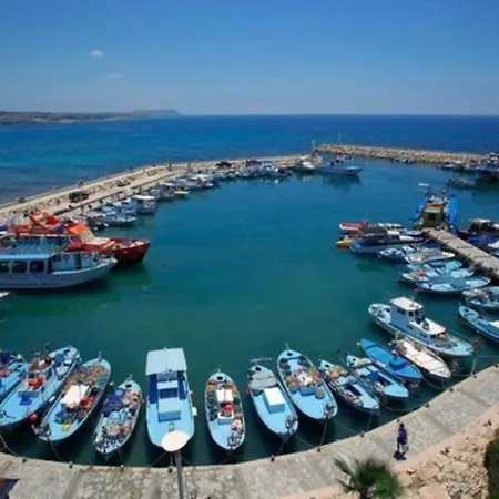 5 Star Private Villa, Protaras, 1222 Πρωταράς